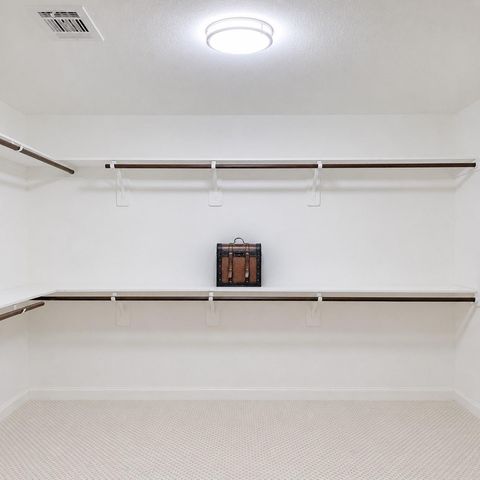 5612 Rainflower Terrace Lane, Spring, TX 77389
