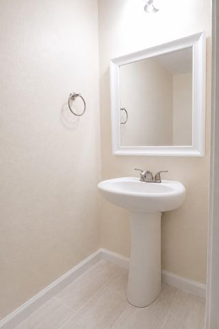 5612 Rainflower Terrace Lane, Spring, TX 77389