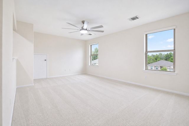 5612 Rainflower Terrace Lane, Spring, TX 77389
