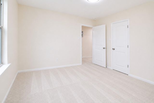 5612 Rainflower Terrace Lane, Spring, TX 77389