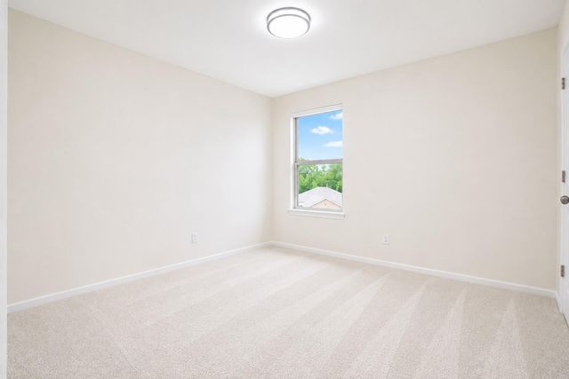 5612 Rainflower Terrace Lane, Spring, TX 77389