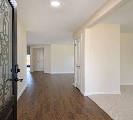 5612 Rainflower Terrace Lane, Spring, TX 77389