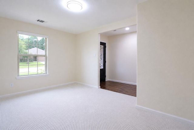 5612 Rainflower Terrace Lane, Spring, TX 77389