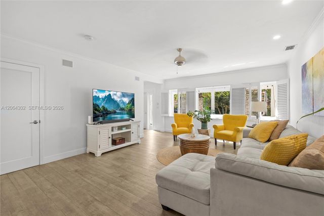711 NE 72nd Terrace, Miami, FL 33138
