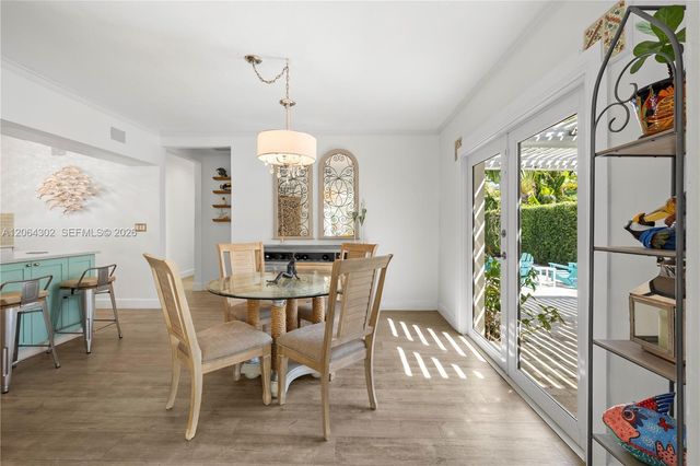 711 NE 72nd Terrace, Miami, FL 33138