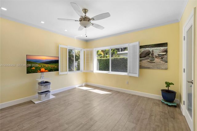 711 NE 72nd Terrace, Miami, FL 33138