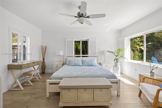 711 NE 72nd Terrace, Miami, FL 33138