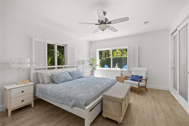 711 NE 72nd Terrace, Miami, FL 33138