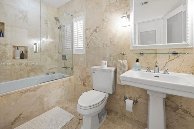 711 NE 72nd Terrace, Miami, FL 33138