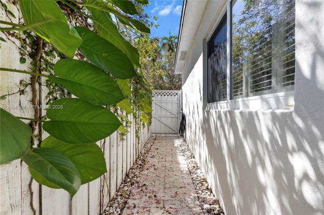 711 NE 72nd Terrace, Miami, FL 33138
