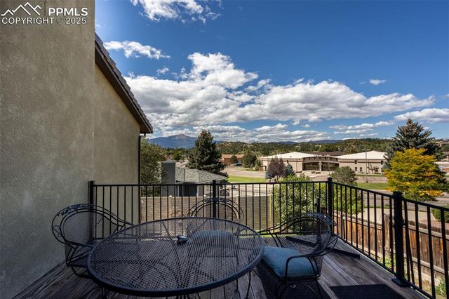 2430 Zane Circle, Colorado Springs, CO 80909