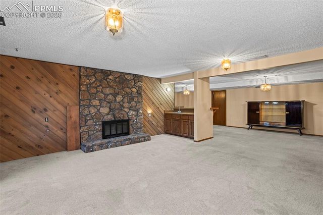 2430 Zane Circle, Colorado Springs, CO 80909