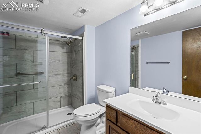 2430 Zane Circle, Colorado Springs, CO 80909