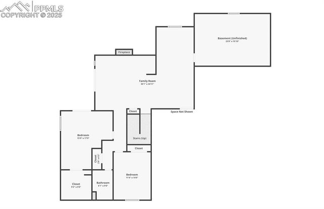 2430 Zane Circle, Colorado Springs, CO 80909