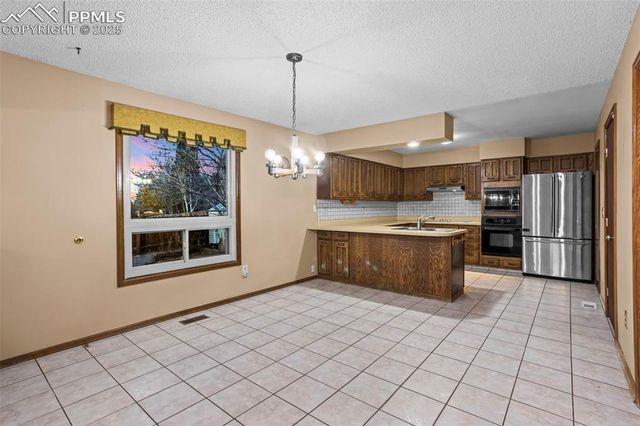 2430 Zane Circle, Colorado Springs, CO 80909