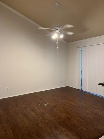 5300 Keller Springs Road 2013, Dallas, TX 75248