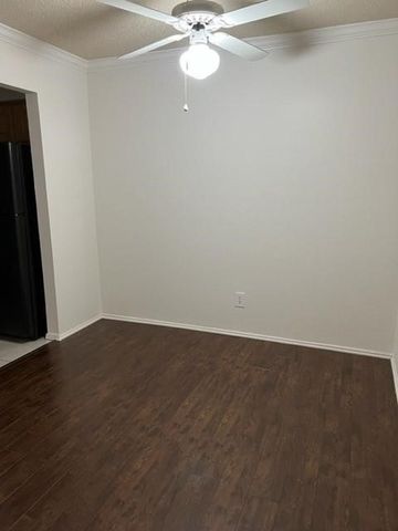 5300 Keller Springs Road 2013, Dallas, TX 75248