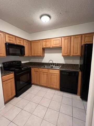 5300 Keller Springs Road 2013, Dallas, TX 75248