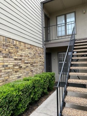 5300 Keller Springs Road 2013, Dallas, TX 75248