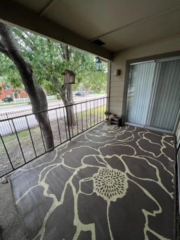 5300 Keller Springs Road 2013, Dallas, TX 75248
