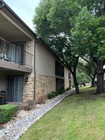 5300 Keller Springs Road 2013, Dallas, TX 75248