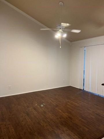 5300 Keller Springs Road 2013, Dallas, TX 75248