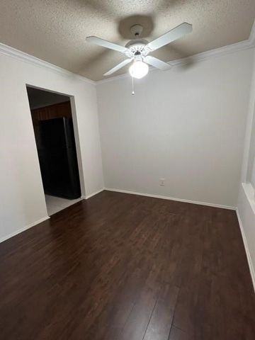 5300 Keller Springs Road 2013, Dallas, TX 75248