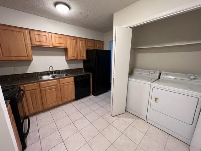 5300 Keller Springs Road 2013, Dallas, TX 75248