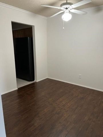 5300 Keller Springs Road 2013, Dallas, TX 75248