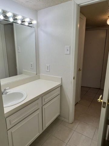 5300 Keller Springs Road 2013, Dallas, TX 75248