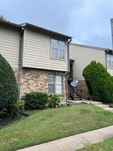5300 Keller Springs Road 2013, Dallas, TX 75248