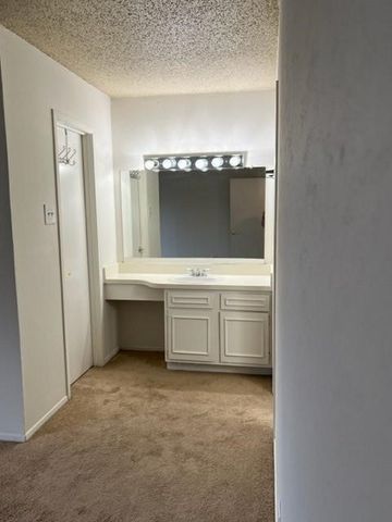 5300 Keller Springs Road 2013, Dallas, TX 75248