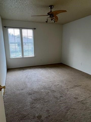 5300 Keller Springs Road 2013, Dallas, TX 75248