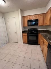 5300 Keller Springs Road 2013, Dallas, TX 75248