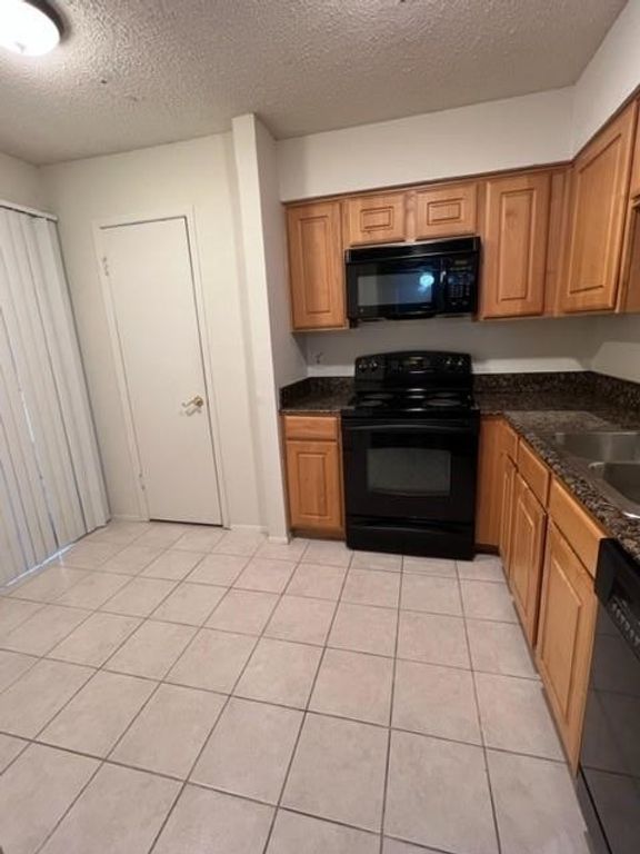 5300 Keller Springs Road 2013, Dallas, TX 75248
