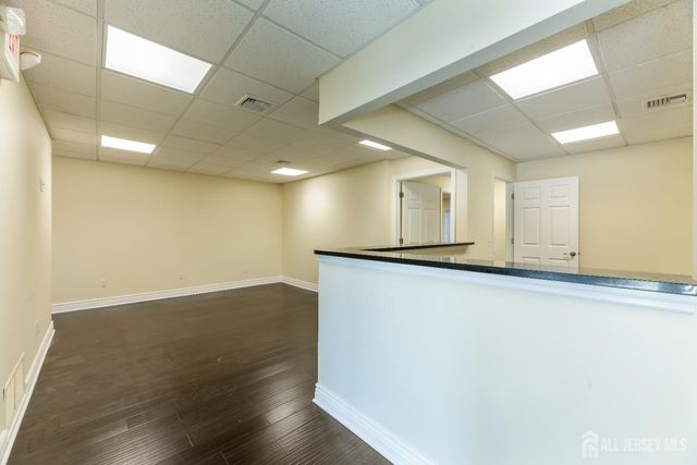23-24 Brunswick Woods Drive, East Brunswick, NJ 08816