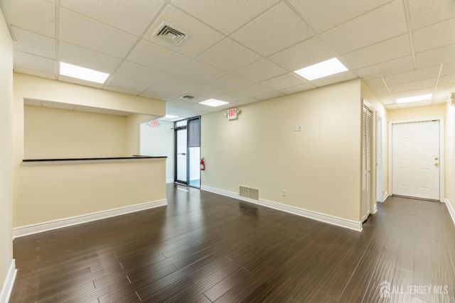 23-24 Brunswick Woods Drive, East Brunswick, NJ 08816