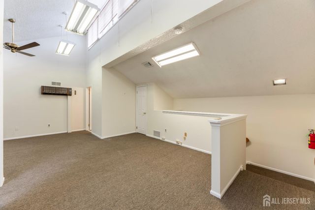 23-24 Brunswick Woods Drive, East Brunswick, NJ 08816