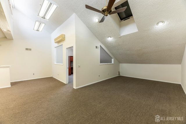 23-24 Brunswick Woods Drive, East Brunswick, NJ 08816