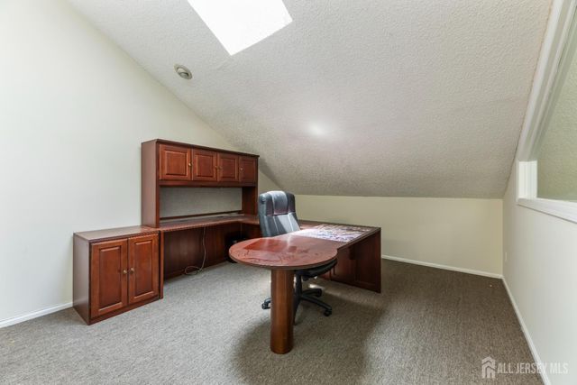 23-24 Brunswick Woods Drive, East Brunswick, NJ 08816