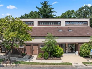 23-24 Brunswick Woods Drive, East Brunswick, NJ 08816