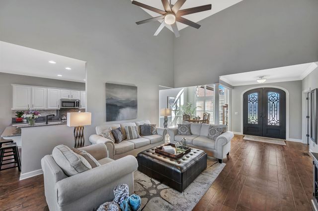 605 Banbury Pl, Brentwood, TN 37027