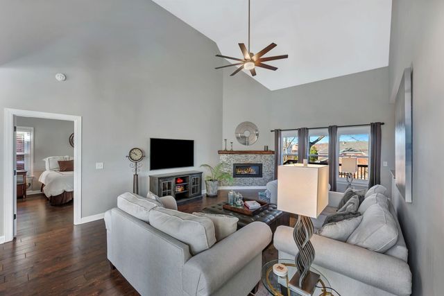 605 Banbury Pl, Brentwood, TN 37027