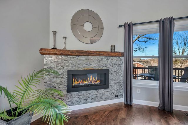 605 Banbury Pl, Brentwood, TN 37027