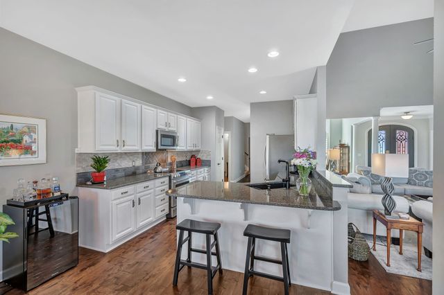 605 Banbury Pl, Brentwood, TN 37027