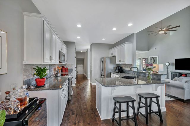 605 Banbury Pl, Brentwood, TN 37027