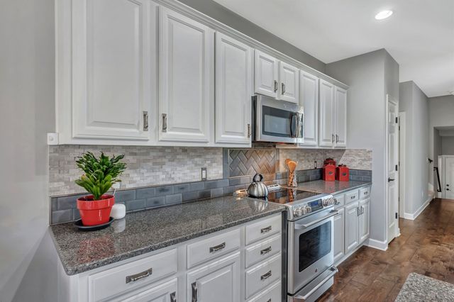 605 Banbury Pl, Brentwood, TN 37027