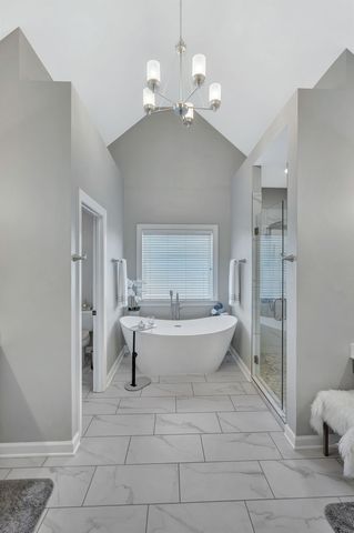 605 Banbury Pl, Brentwood, TN 37027