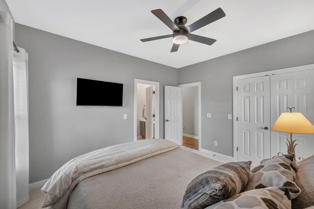 605 Banbury Pl, Brentwood, TN 37027