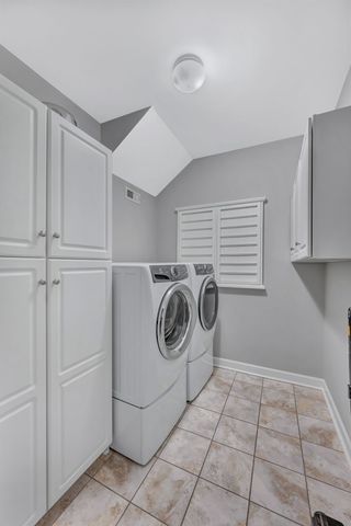 605 Banbury Pl, Brentwood, TN 37027